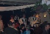 25-14. Heren.JPG